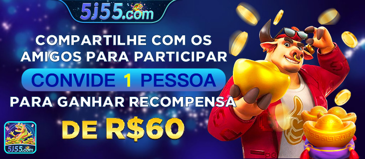 brnbetvip.com.br App - Imagem da página de download do aplicativo para Android e iOS, cassino no celular