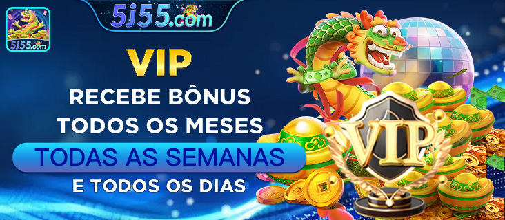 brnbetvip.com.br Bet - Imagem da página de apostas esportivas: futebol, odds e pagamento rápido