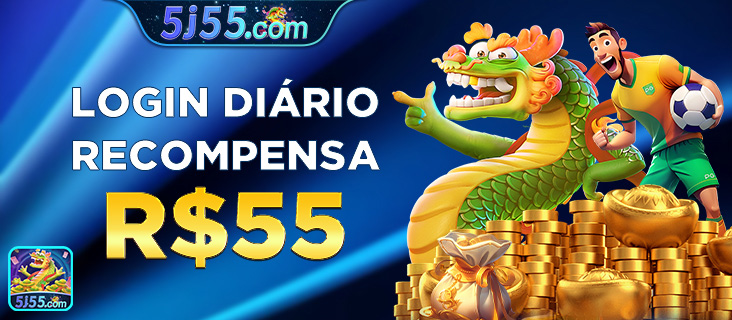 brnbetvip.com.br Cadastre-se - Imagem da página de registro na plataforma