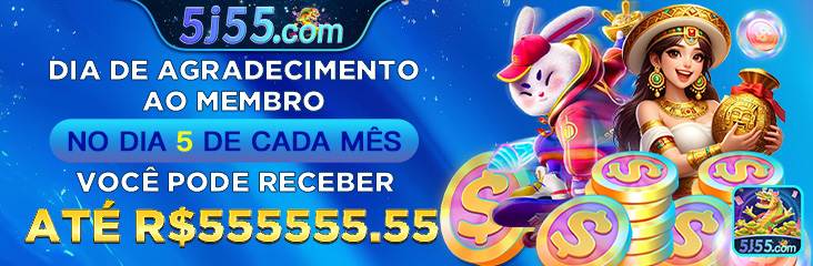 brnbetvip.com.br Cassino - Imagem da página de cassino online: slots, ao vivo e jogos de mesa