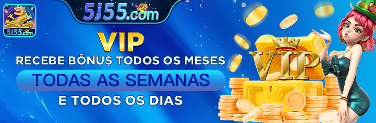 brnbetvip.com.br Link - Imagem da página de links oficiais e alternativos de acesso à plataforma